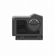 INFITAC Pistol Sights Fast Mini FMP13